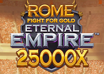 Rome Fight For Gold Eternal Empire