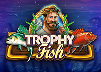 Trophy Fish