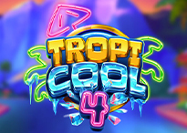 Tropicool 4