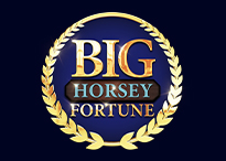 Big Horsey Fortune