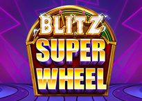Blitz Super Wheel