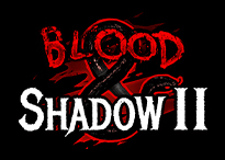 Blood & Shadow 2