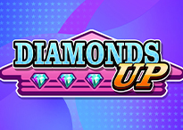 Diamonds Up