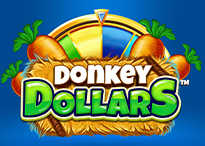 Donkey Dollars