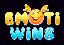 Emotiwins