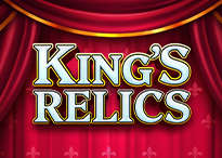 Kings Relics