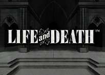 Life and Death