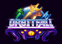 Orbitfall