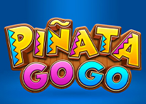 Pinata Go GO