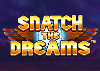 Snatch the dreams