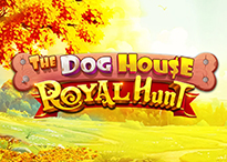 The Dog House – Royal Hunt