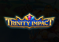 Trinity Impact