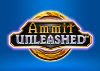 Ammit Unleashed