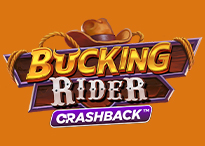 Bucking Rider