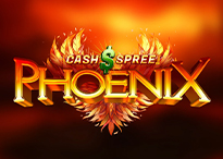 Cash Spree Phoenix