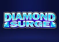 Diamond Surge