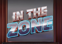 In the Zone