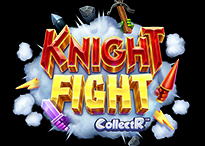 Knight Fight