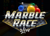 Marble Race