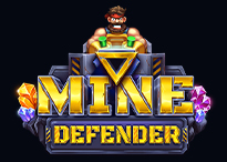 Mine Defender