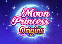 Moon Princess Origins