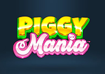 Piggy Mania