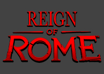 Reign of Rome