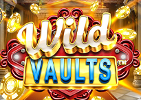 Wild Vaults