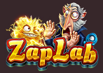 ZapLab