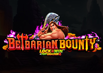 Betbarian Bounty