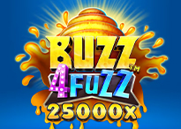 Buzz4Fuzz