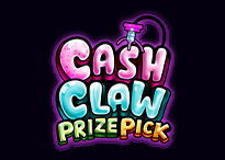 Cash Claw  Prize Pick