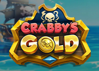 Crabby’s Gold