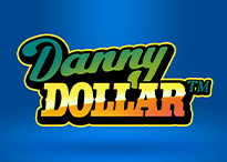 Danny Dollar