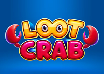 Loot Crab