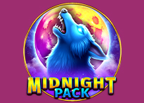 Midnight Pack