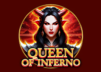Queen Of Inferno
