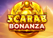 Scarab Bonanza