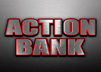 action bank