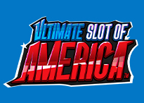 ultimate slot of america