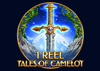 1 Reel – Tales Of Camelot