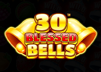 30 Blessed Bells