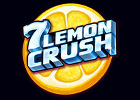 7 Lemon Crush