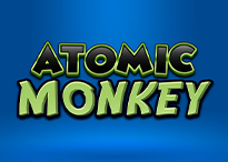 Atomic Monkey