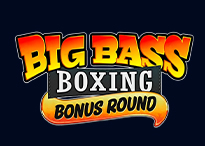 Big Bass Boxing Bonus Round