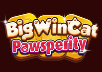 Big Win Cat Pawsperity