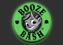 Booze Bash