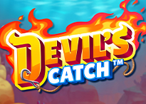 Devil’s Catch
