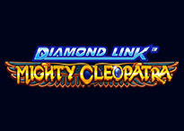 Diamond Link  Mighty Cleopatra