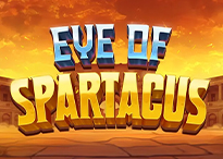 Eye of Spartacus